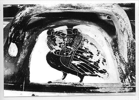 cratère, image 7/8