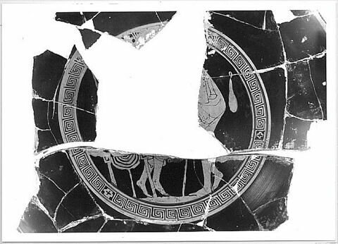 coupe, image 2/3