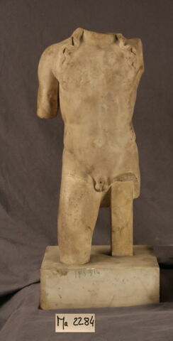 statuette, image 1/5