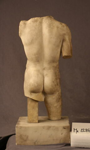 statuette, image 2/5