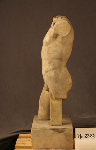 statuette, image 3/5