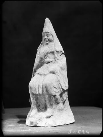 figurine