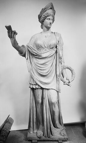 statue, image 1/5