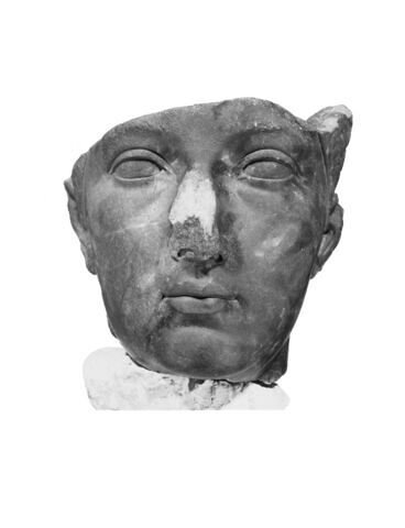 statue, image 14/14