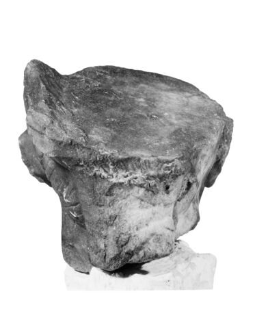 statue, image 13/14