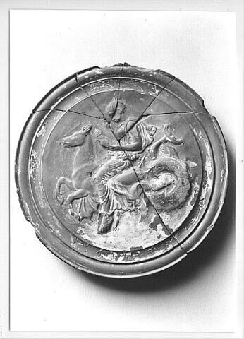 pyxis, image 4/4