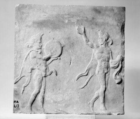 relief, image 2/2