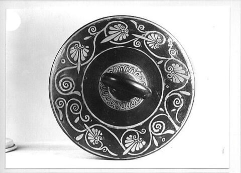 pyxis, image 10/12