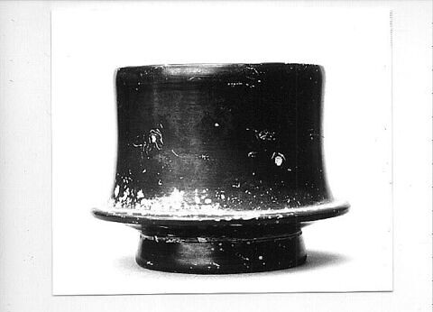 pyxis, image 11/12
