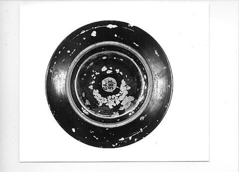 pyxis, image 12/12