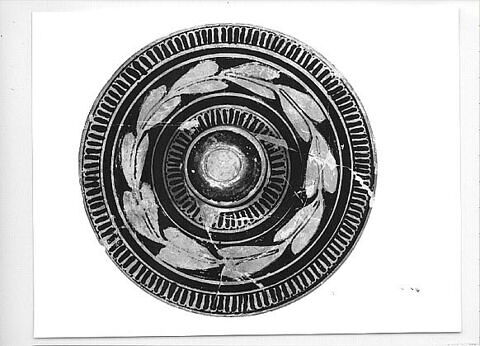 pyxis associée à un couvercle, image 11/11
