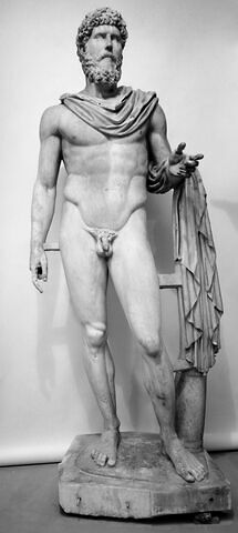 statue, image 1/1