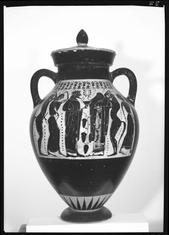 amphore, image 7/8