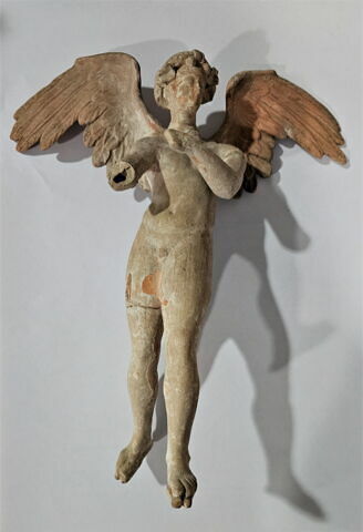 figurine