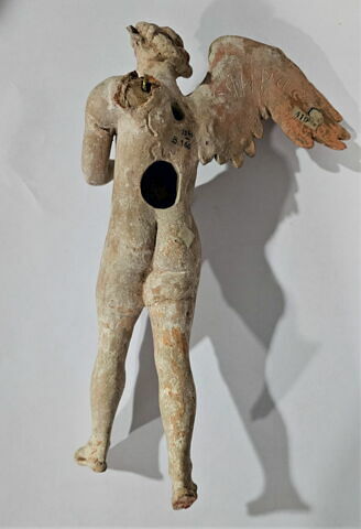 figurine, image 3/6