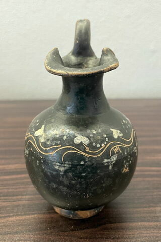 œnochoé, image 2/5