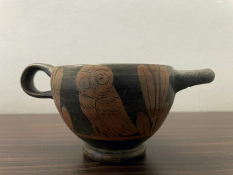 skyphos, image 1/3