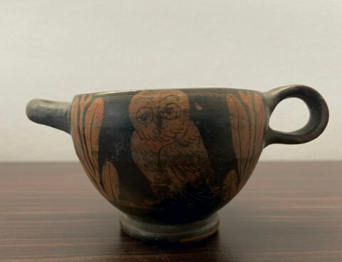 skyphos, image 2/3