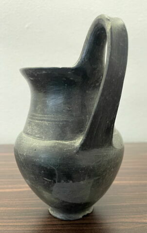 olpé, image 2/4
