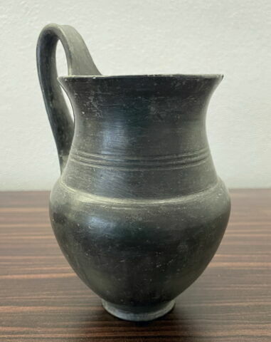 olpé, image 3/4