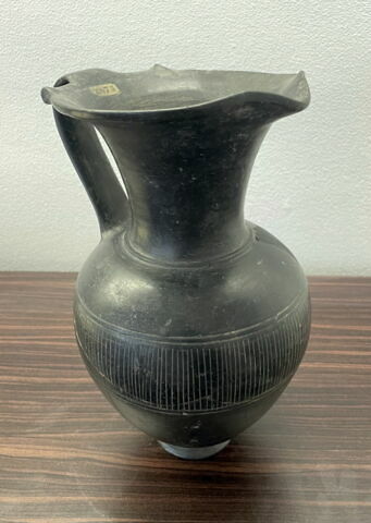œnochoé, image 2/2