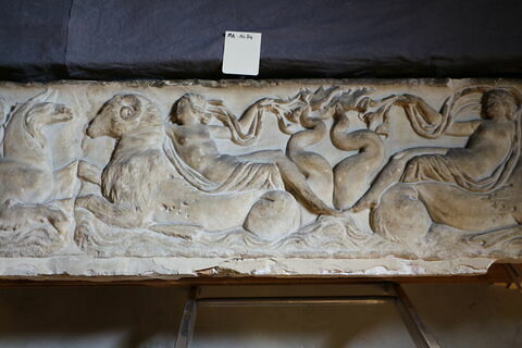 sarcophage, image 4/6