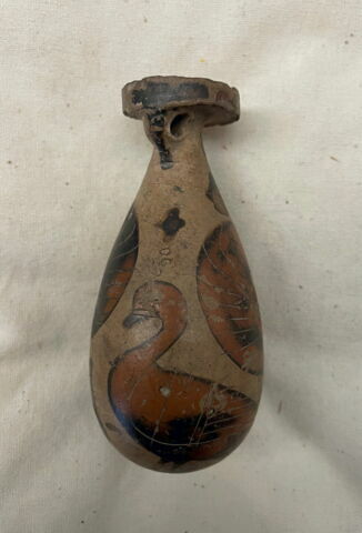 alabastre, image 1/4