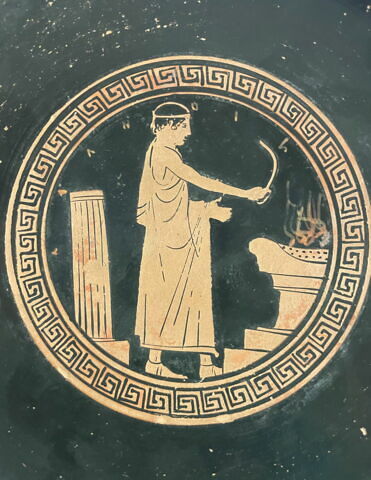 coupe, image 3/7
