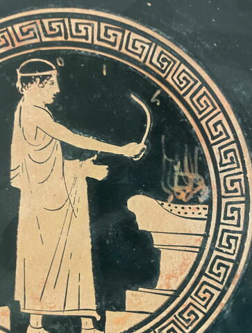 coupe, image 4/7