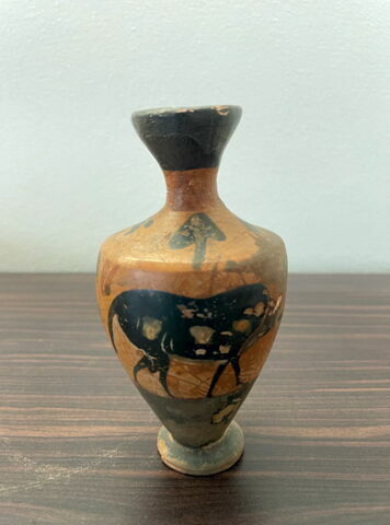 lécythe, image 2/6