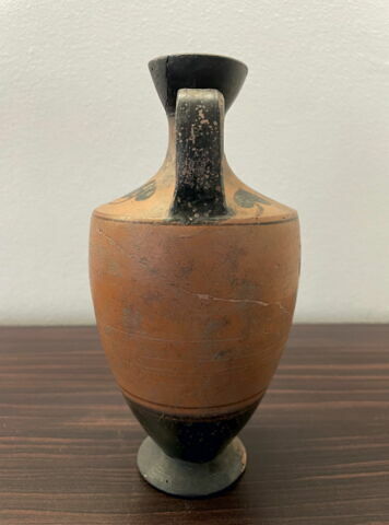 lécythe, image 3/7