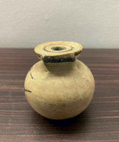 aryballe, image 2/3
