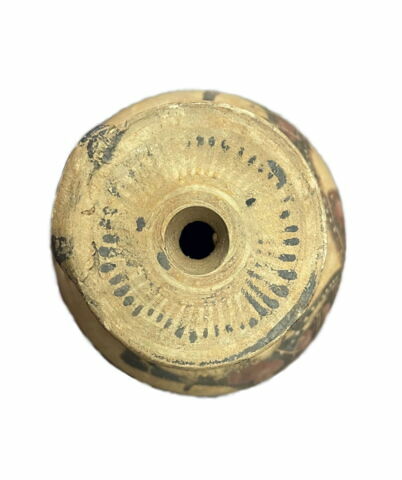 aryballe, image 2/3