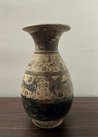 olpé, image 2/5