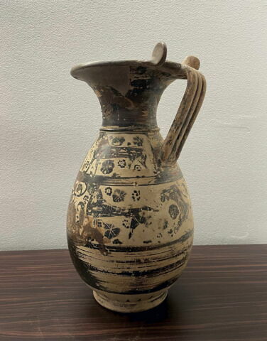 olpé, image 3/5