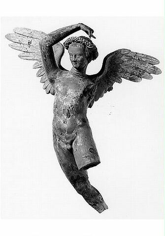 figurine, image 5/6