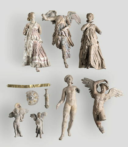 figurine, image 4/6