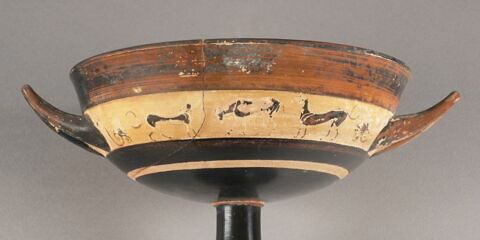 coupe, image 2/4