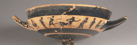 coupe, image 2/3