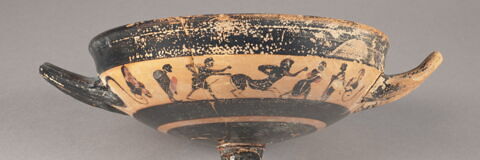 coupe, image 3/3