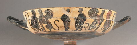 coupe, image 2/6