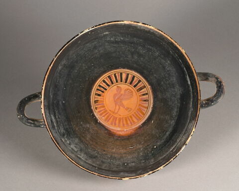 coupe, image 3/6