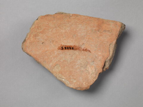amphore, image 2/2