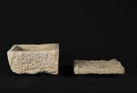 urne, image 3/4