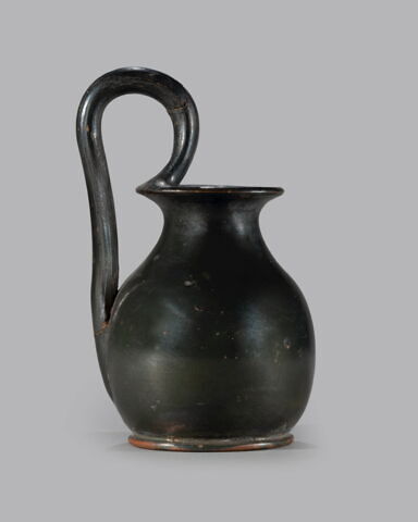 œnochoé, image 1/1
