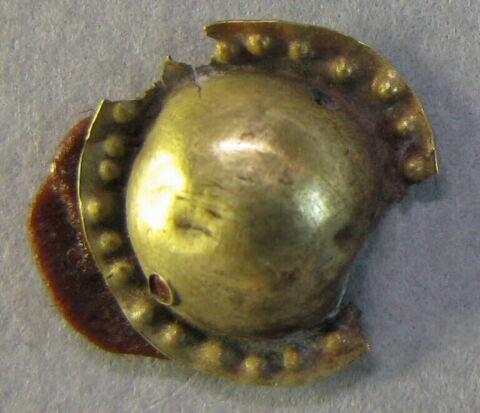applique de vêtement, image 1/2