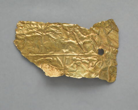 bandeau de diadème, image 1/2