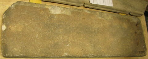 architrave ; inscription, image 3/3
