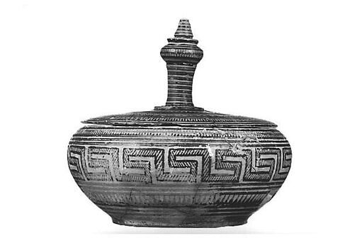 pyxis, image 2/4