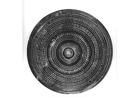 pyxis, image 4/4